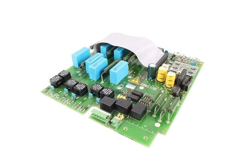 C98043-A1204-L22-06 SIEMENS EXPRESS DELIVERY | TRUSTED SELLER