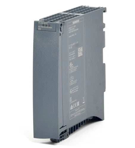 Siemens Simatic S7-1500 Power Supply,6ES7 505-0KA00-0AB0,6ES7505-0KA00-0AB0