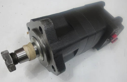 CHAR-LYNN 104-4022-006 6CM/104-4022