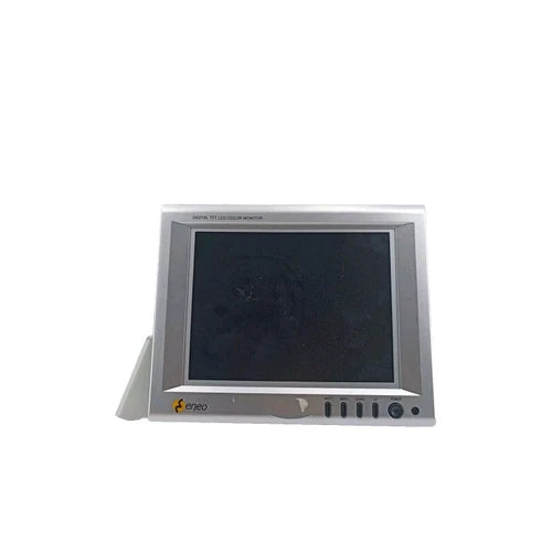 ENEO VMC-8LCD-CP01/90557 Monitor