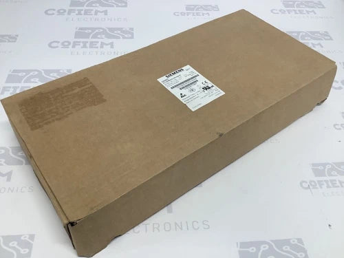 6SL32030CD235AA0 - SIEMENS - 6SL3203-0CD23-5AA0 AC comm. choke NEW