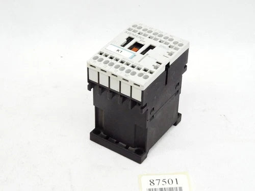 Siemens Sirius 3RT1015-2BB42