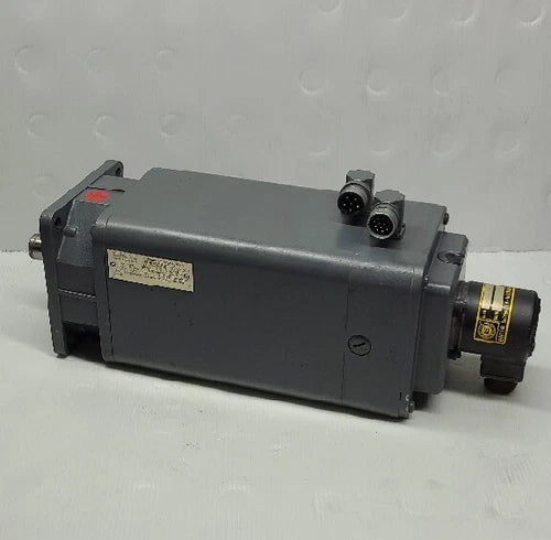 Motor s¨ªncrono Siemens 1FT5074-0AF71-1-Z