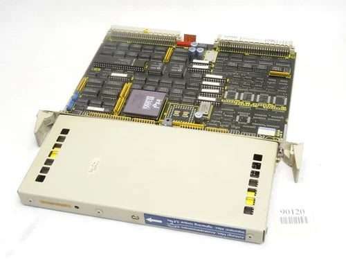 Siemens 6FX1890-0BX63-1B + 6FX1136-3BB01