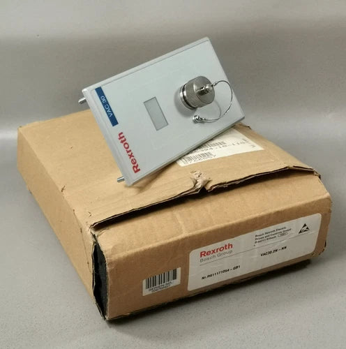 Rexroth VAC30.2N-NN R911171054-GB1 NEU OVP