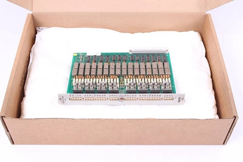 200578 E NUM GETESTET | GARANTIE INKLUSIVE | SCHNELLER EXPRESS-VERSAND