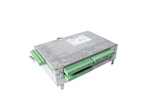 6ES7630-0DA00-0AB0 SIMATIC C7 SIEMENS TESTED | WARRANTY INCLUDED | FASTER