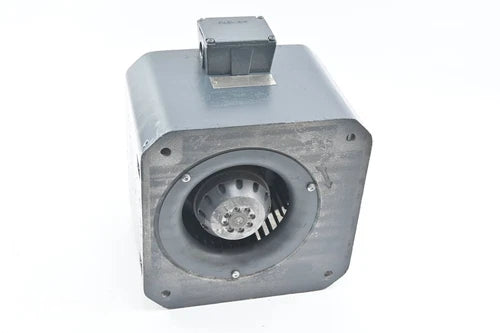 Siemens Blower Fan 2CW6166-8 ( 2CW6 166-8 )