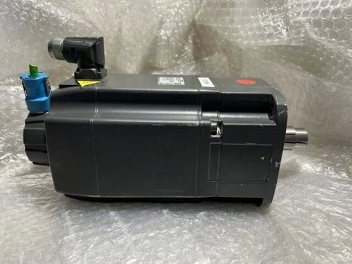 SIEMENS SIMOTICS 3~ 1FK7063-2AF71-1RH0