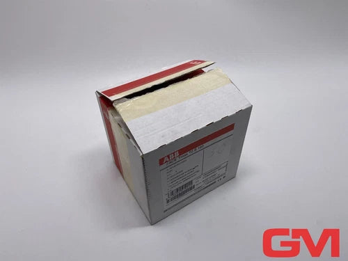 ABB SACE Leistungsschalter Tmax T2S 160 1SDA050999R1 circuit breaker 160 A