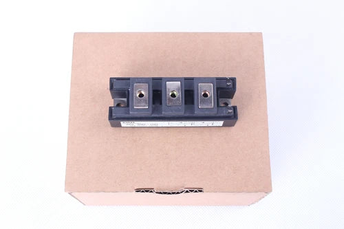 2DI30D-100 FUJI ELECTRIC TESTED | WARRANTY INCLUDED | FASTER