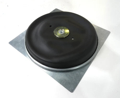 4 St¨¹ck | Aerofilm System | Air Transportation Systems | Air Skates | Luftkissen