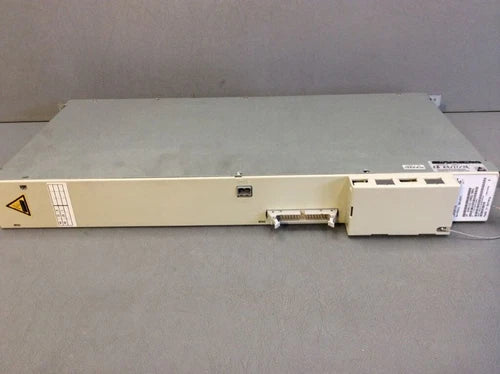 6SN11131AB010BA1 - SIEMENS - 6SN1113-1AB01-0BA1 PW - Module New