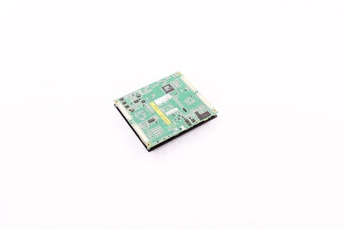 1070921838-102 BOSCH TESTED | WARRANTY INCLUDED | FAST EXPRESS SHIPPING