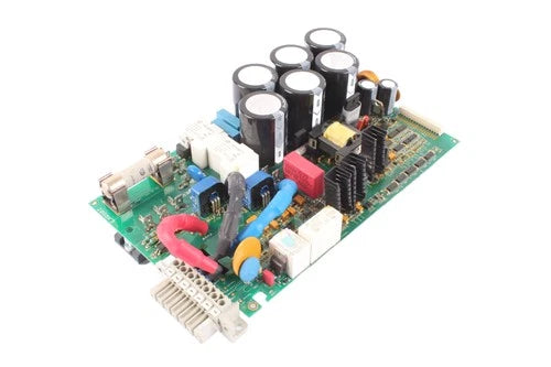 2068K3 RICE ROBOTICS TESTED | WARRANTY INCLUDED | FAST EXPRESS SHIPPING