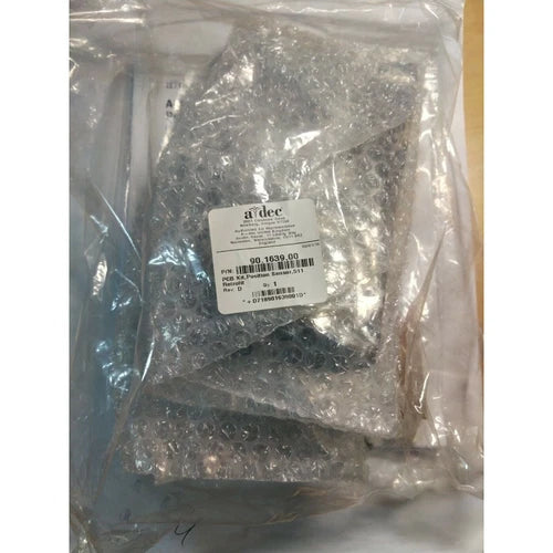 ADEC Kit retrofit postion sen ADEC 90.1639.00