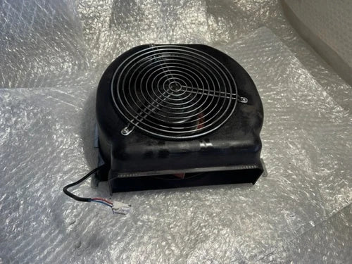 Siemens ebmpapst K1G220-AB73-11