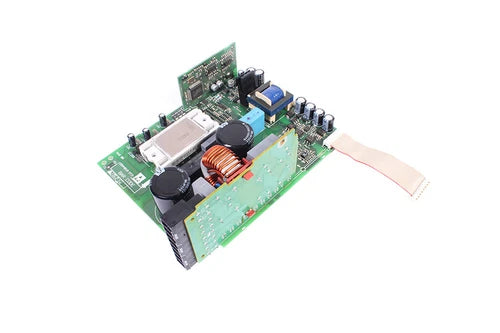 195N4018 DANFOSS TESTED | WARRANTY INCLUDED | FAST EXPRESS SHIPPING