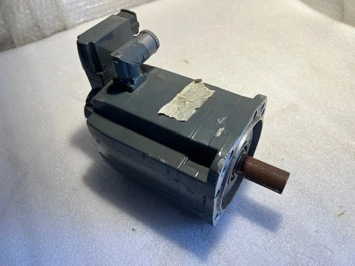 SIEMENS 3~Mot. 1FT7064-1AF71-1FG1