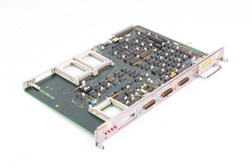 6FX1113-0AA02 SIEMENS TESTED | WARRANTY INCLUDED | FAST EXPRESS SHIPPING