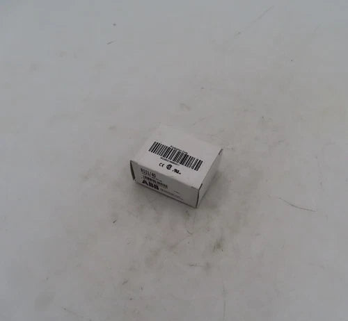 ABB R111/40 1SAR111050R0106 Halbleitersch¨¹tz Sch¨¹tz