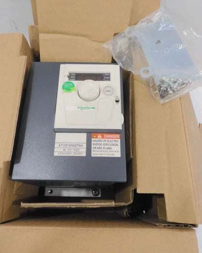 V312H037N4, Schneider