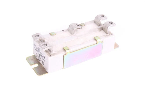 25SHX2-10 IWAKI GEBRAUCHT / KEINE GARANTIE / EXPRESS-LIEFERUNG