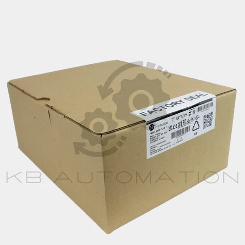 2711P-T7C22D8S (Ser. C) PanelView Plus 7 terminal padr?o, 7" tela sens¨ªvel ao toque IHM