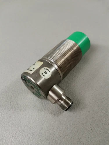 Euchner 071950 CIT3PL1N30-STR