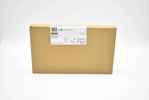 Siemens Simatic S7-1500 6ES7 531-7QD00-0AB0 ( 6ES7531-7QD00-0AB0 )