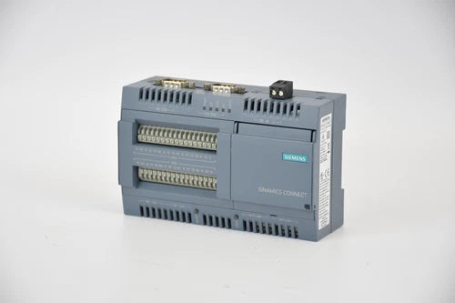 Siemens sinamics connect 300 IOT 6SL3 255-0AG30-0AA0 ( 6SL3255-0AG30-0AA0 ) AA