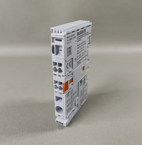Block EB-2724-040-0