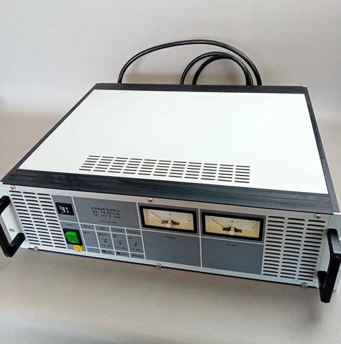 Elektro Automatik EA-PS 9012-050 19" 07130200
