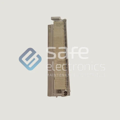 TSXDMZ28DT - MÓDULO SCHNEIDER