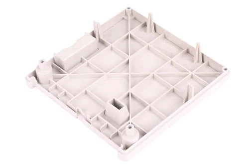 6AV6641-0CA01-0AX0 COVER SIEMENS GEH?USE SCHNELLER VERSAND | TOP VERK?UFER