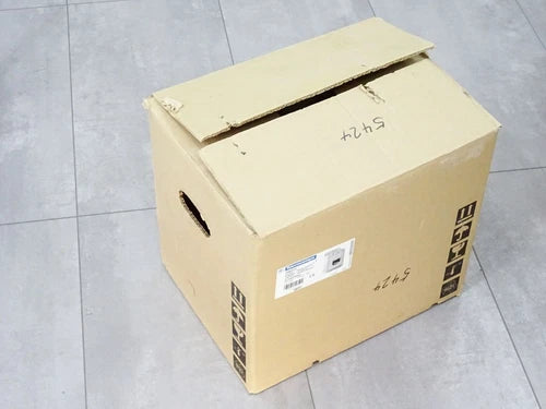 Telemecanique Schneider ATS48D62Q Sanftanlasser 11-55kW / Neuwertig OVP