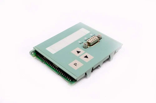 C98040-A7005-C1-4 SIEMENS TESTED | WARRANTY INCLUDED | FASTER