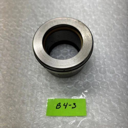 ** NEW HYDRO-LINE BUSHING BEARING N5-650-16 1-3/4" HEIGHT &WARRANTY#SEE PHOTOS #