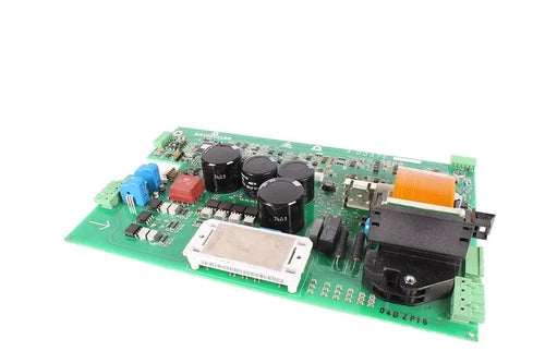 3.0037E 02.11 BAUM?LLER EXPRESS-LIEFERUNG | VERTRAUENSW?RDIGER VERK?UFER