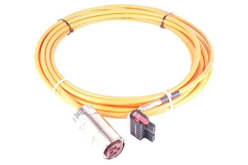 6FX8002-5CS26-1BC0 PSL4930 12M SIEMENS TESTED | WARRANTY INCLUDED