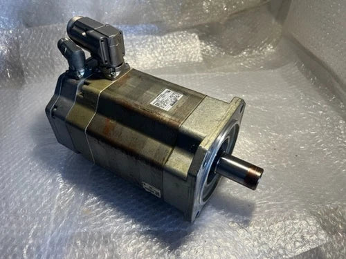 SIEMENS 3~Engine 1FK7085-7AF71-1SG0