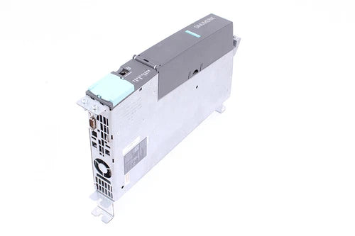 6FC5371-0AA30-0AA1 VERSION E SIEMENS TESTED | WARRANTY INCLUDED | FASTER