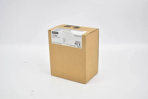 Siemens Simatic S7-300 FM352-5 6ES7 352-5AH11-0AE0 ( 6ES7352-5AH11-0AE0 ) E1