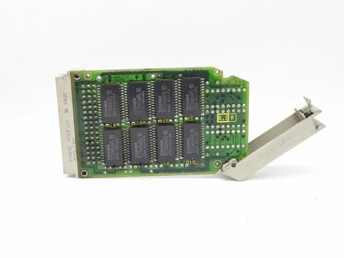 Siemens 6FX1126-6BB00 / 6FX1 126-6BB00