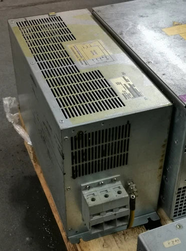Siemens 6SN1111-0AA01-2EA0 #2