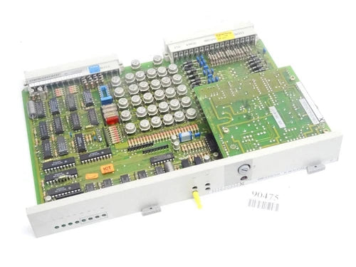 Siemens Teleperm M 6DS1603-8AB