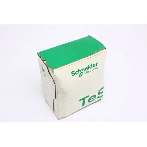Schneider Electric GV2RT07 New (B340)