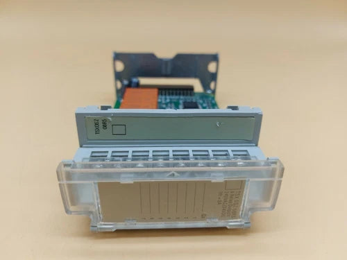 TSXDSZ08R5 SCHNEIDER ELECTRIC TELEMECANIQUE TSX MICRO TSXDSZ08R5