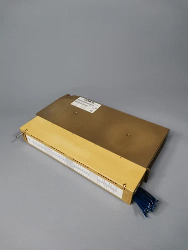 Siemens 6ES5 451-7LA12