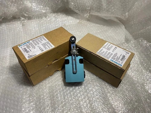 SIEMENS 3SE5 122-0CH50